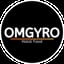 OMGYRO